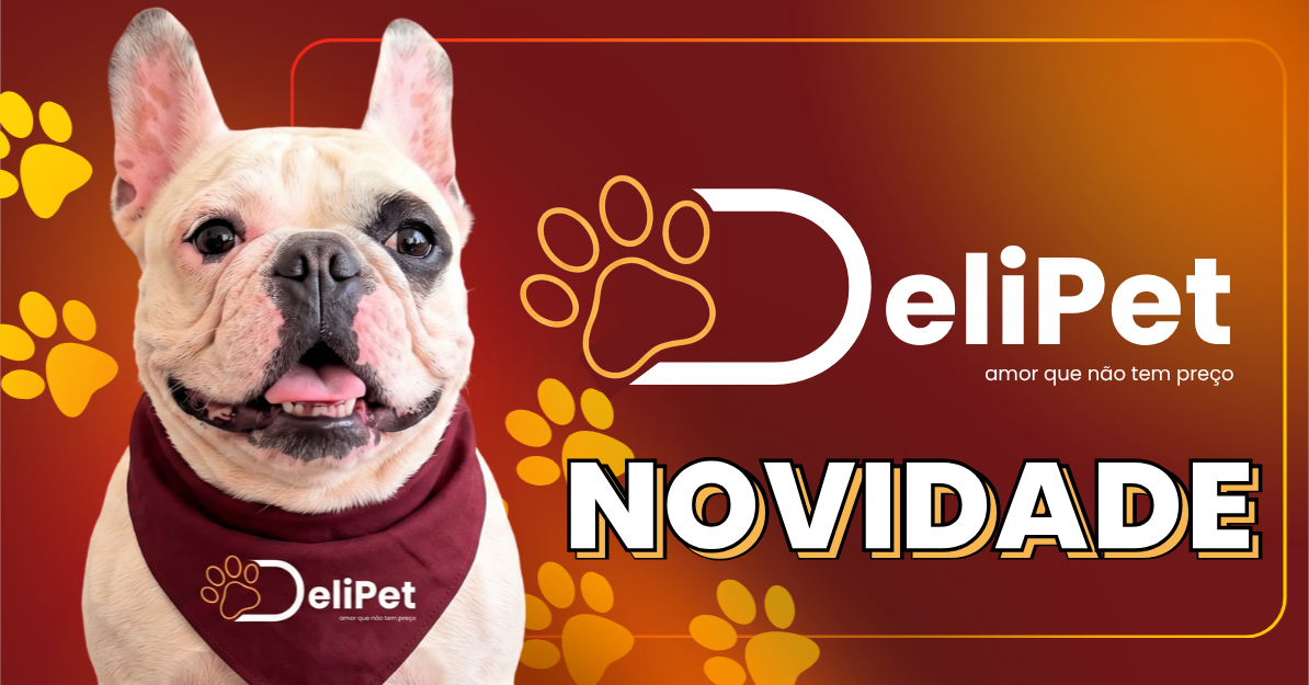 DeliPet