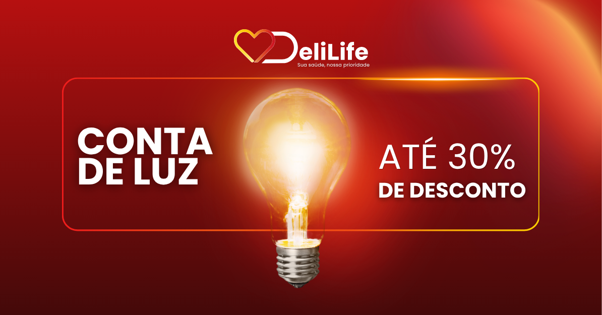 Energia e bem-estar
