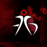 AcademiaFit Gym